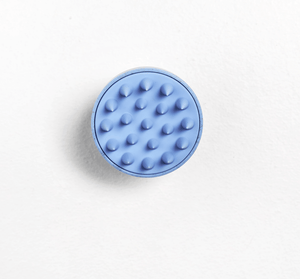 3-in-1 Brush and Massager Set - RILANÉA