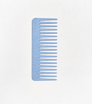 3-in-1 Brush and Massager Set - RILANÉA