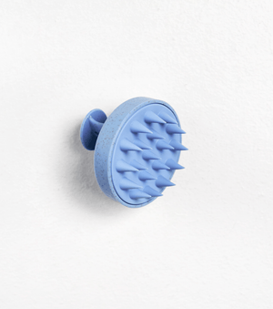 3-in-1 Brush and Massager Set - RILANÉA