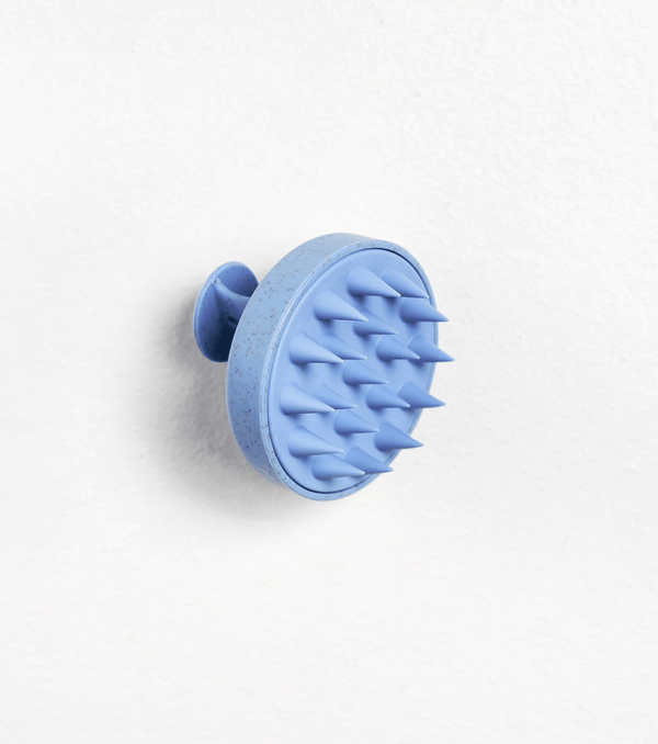 3-in-1 Brush and Massager Set - RILANÉA
