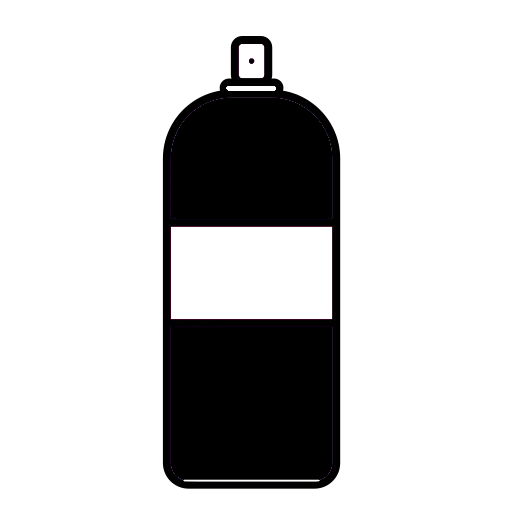 Adds natural volume and texture