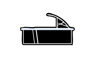 Patent-pending Cryotherapy Applicator for targeted cryotherapy and cold-induced vasodilation