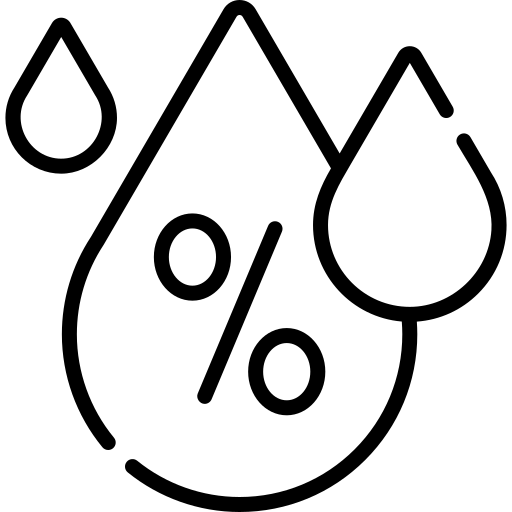 Maximum strength Capixyl