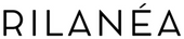 RILANÉA