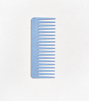 3-in-1 Brush and Massager Set