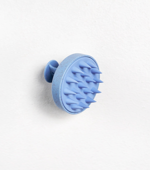 3-in-1 Brush and Massager Set