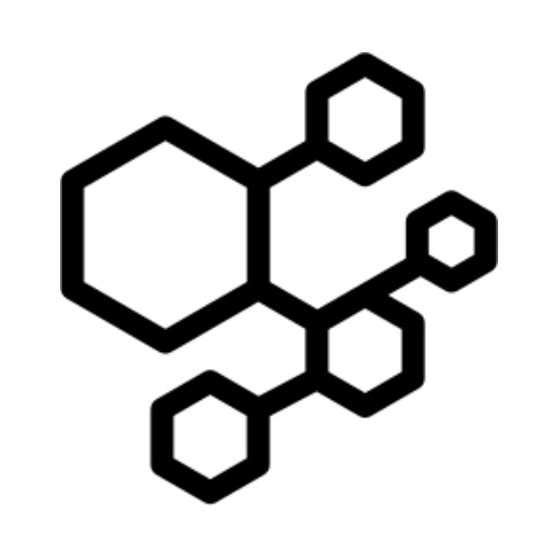 Clinically proven peptides for hair density