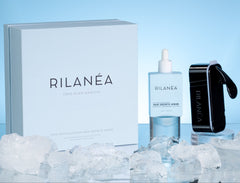 Cryo Glow HairVive™ - RILANÉA