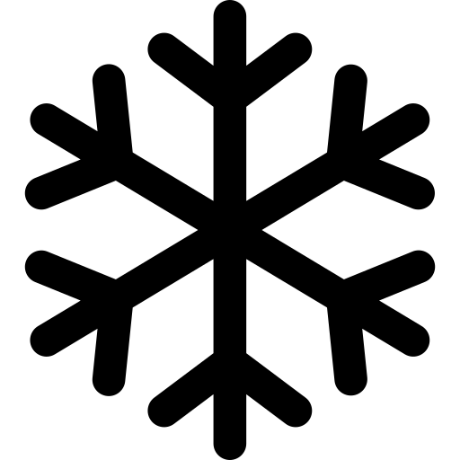 Targeted cryotherapy and cold-induced vasodilation